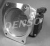 DENSO DMA-0201 Air Mass Sensor